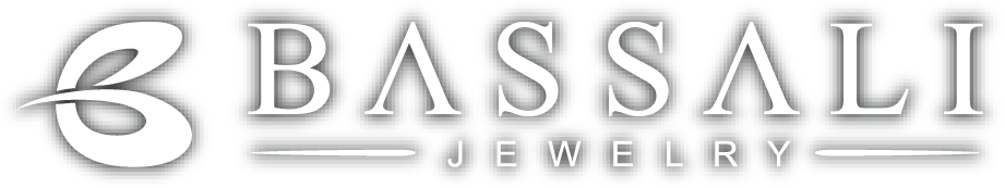 Bassali Jewelry